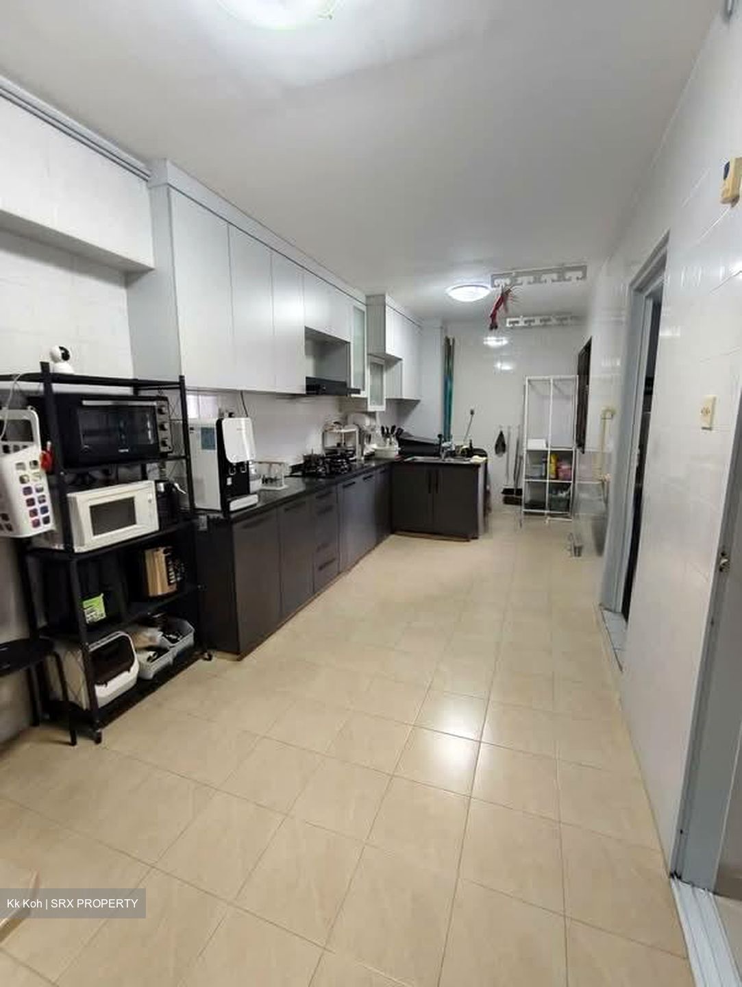 Blk 268B Boon Lay Court (Jurong West), HDB 5 Rooms #577646721